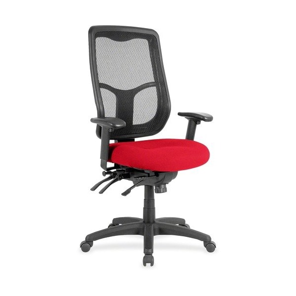 Eurotech - The Raynor Group MESH HB, MULTI VIOLET EUTMFH9SL91 - main